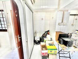 Blk 2 Joo Chiat Road (Geylang), HDB 3 Rooms #499672031
